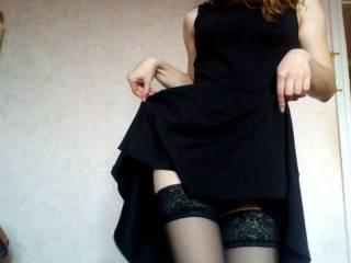Foto profilu alinaaa91