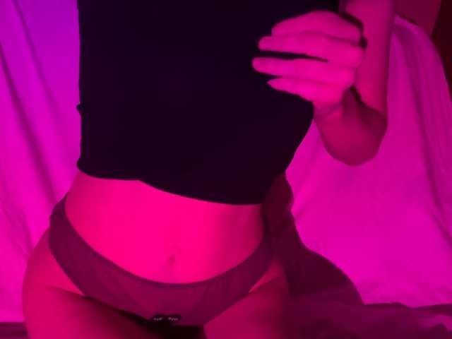 Foto profilu alinabelll
