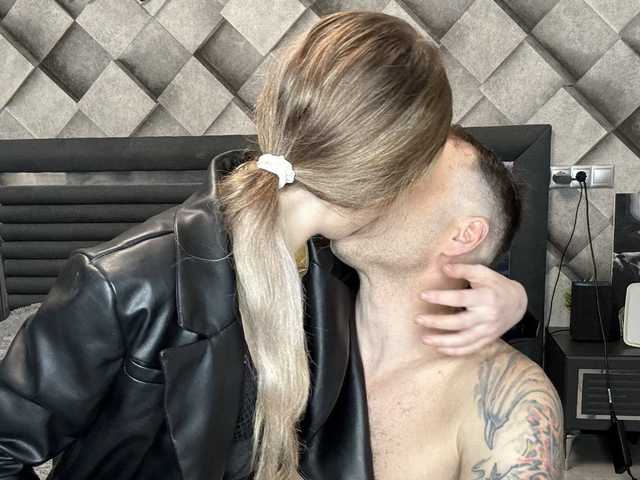 Foto profilu Alinagilberd03