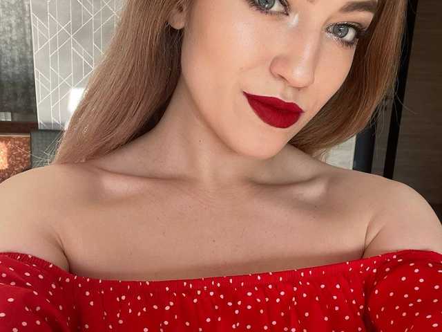 Foto profilu Alinagilberd03