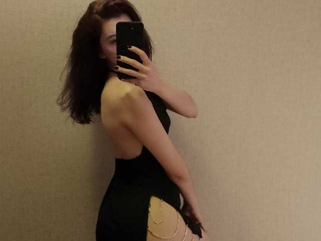 Foto profilu AlinaLisa69