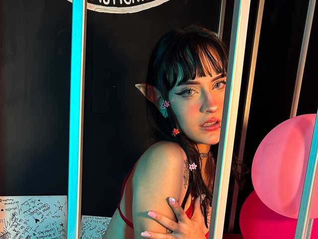 Foto profilu AlinaSvetlana