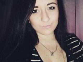 Erotický videohovor alinchik02