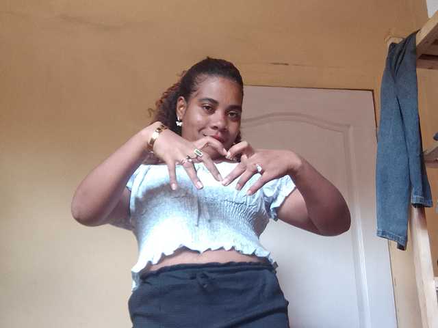 Foto profilu AlineEdena