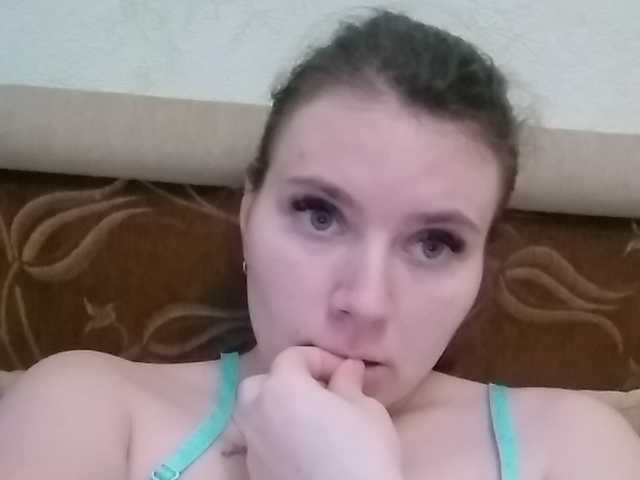 Snímky obrazovky vysielania alinka202012