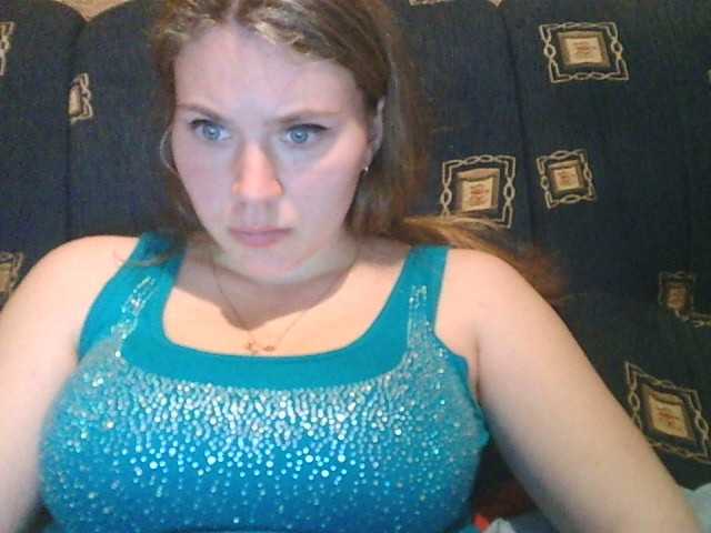 Snímky obrazovky vysielania alinka202012