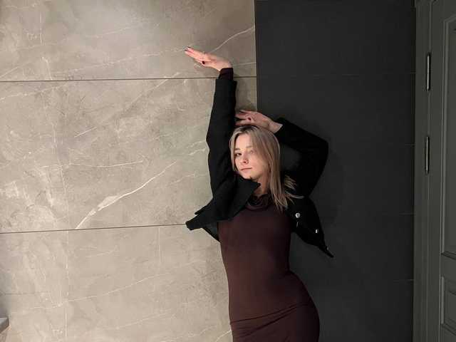 Foto profilu akkka28