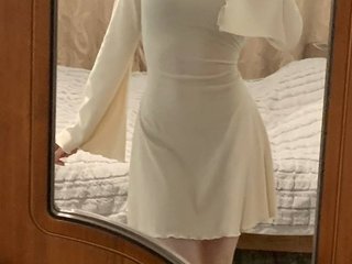 Erotický videohovor akkka28