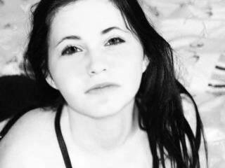 Erotický videohovor alinka90