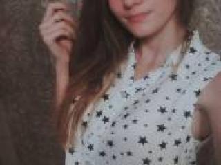 Foto profilu alinochka0