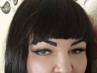 Erotický videohovor AliraDom