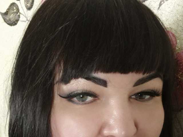 Foto profilu AliraDom