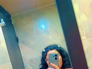 Erotický videohovor alis281