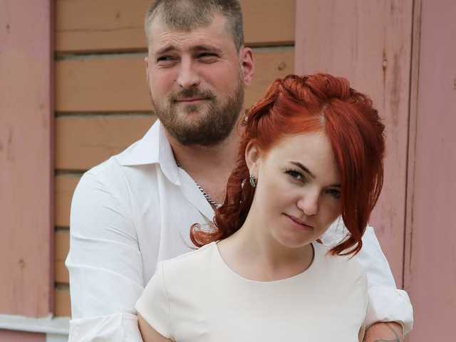 Foto profilu Alisa-1-1