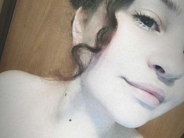 Foto profilu VeronikaSexy