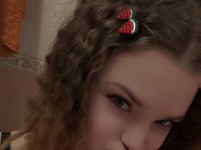 Foto profilu Alisa-liz