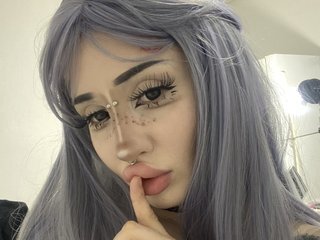 Erotický videohovor lisa-tatt