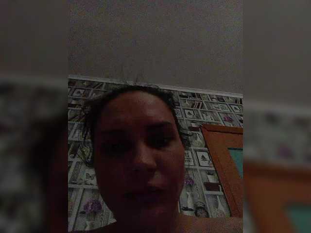 Snímky obrazovky vysielania Alisa-TOP