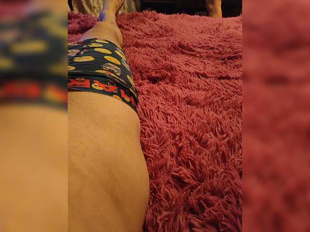 Snímky obrazovky vysielania AlisaKaKiska