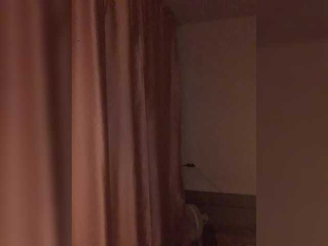 Snímky obrazovky vysielania Alisa2580