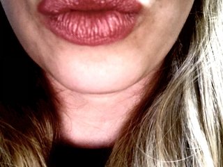 Erotický videohovor Alisa275443