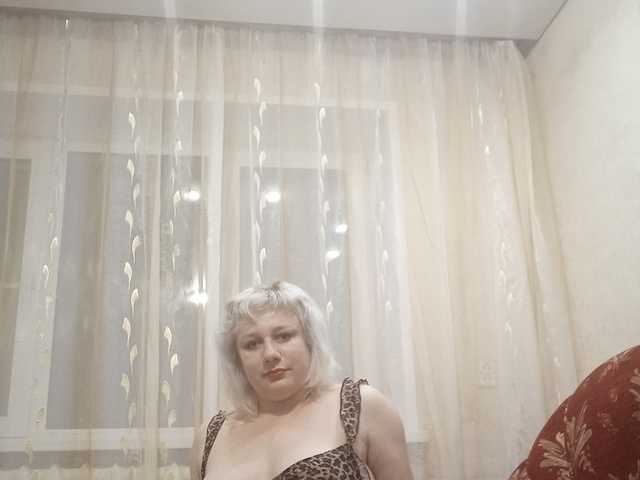 Foto profilu alisa7777