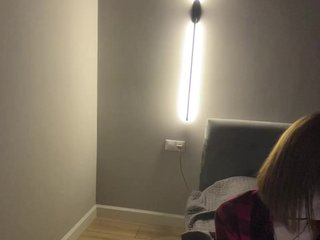 Erotický videohovor AlisaaAt