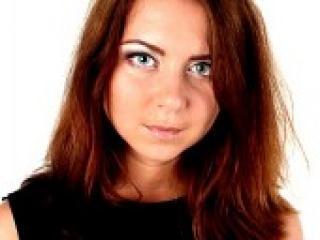 Foto profilu alisabest