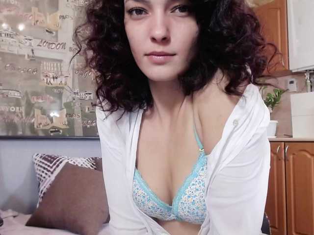 Foto profilu -AliSaBo-