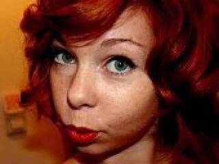 Erotický videohovor alisaelita