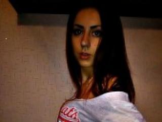 Foto profilu alisagirl