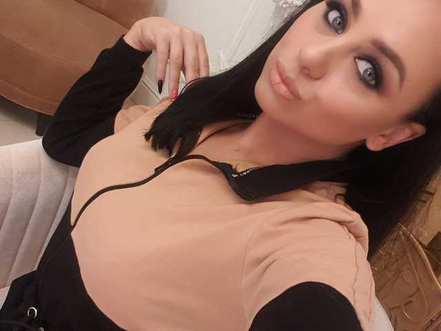 Foto profilu AlisaKisa555