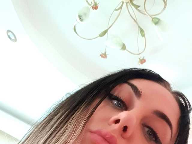 Foto profilu AlisaKisa555