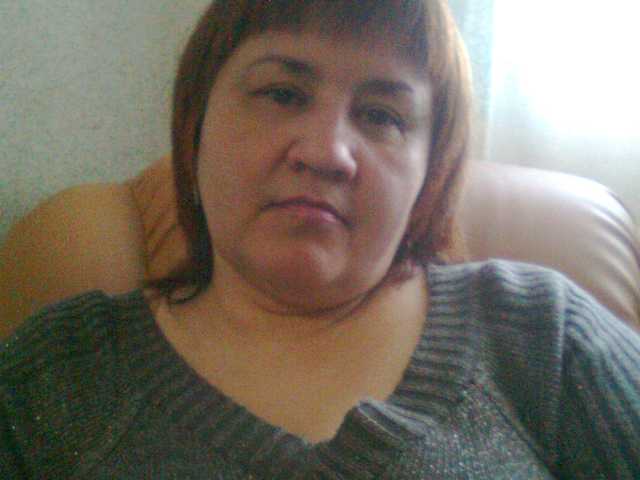 Foto profilu AlisaLlisa