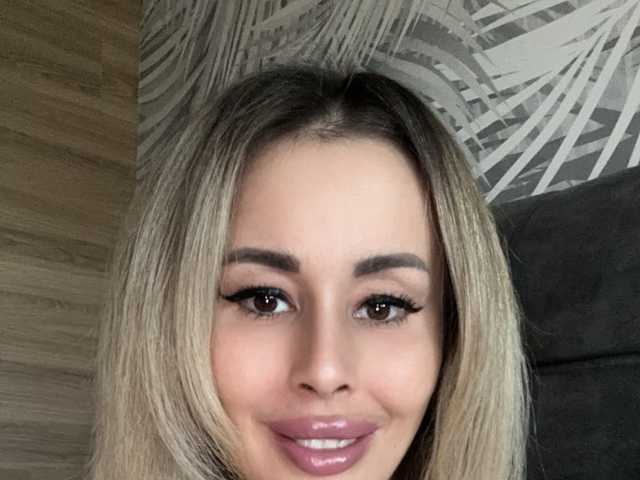 Foto profilu ALISA_PRO_MAX