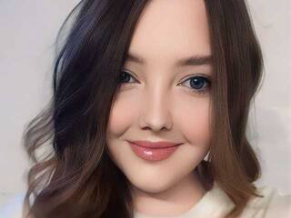 Erotický videohovor AlisaptichkA