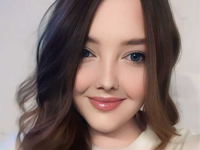 Foto profilu AlisaptichkA