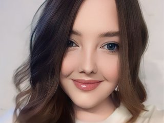 Erotický videohovor AlisaptichkA