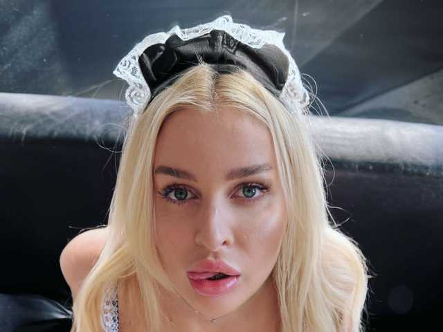 Foto profilu AlisaSecret