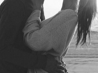 Erotický videohovor AlisaSet