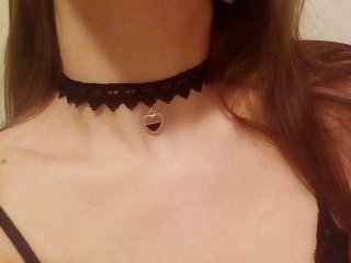Foto profilu Alisasqrl