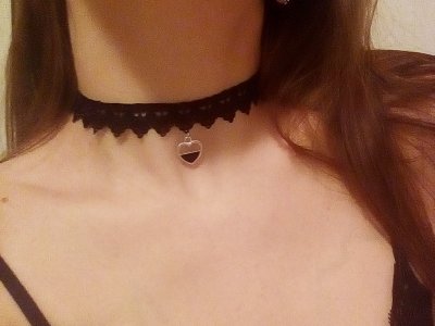 Foto profilu Alisasqrl