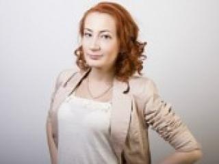 Foto profilu alisastar