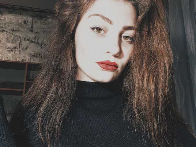 Foto profilu Muza-mi