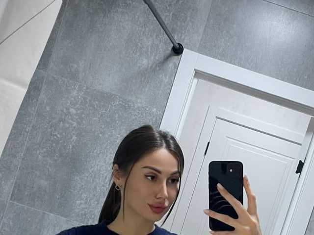 Foto profilu AlisaWil