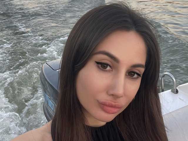 Foto profilu AlisaWil