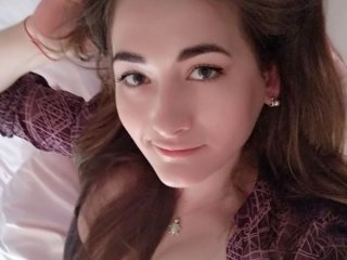 Foto profilu AlisaWind