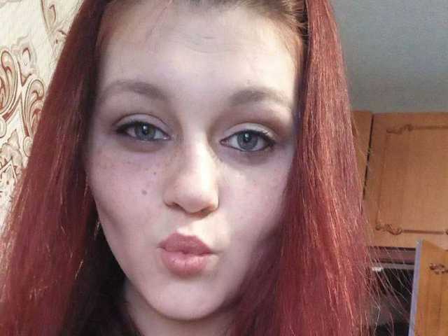 Foto profilu Alisawoods