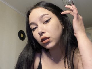 Erotický videohovor Alise-Blar