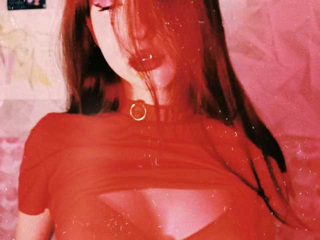 Foto profilu AliseEdward